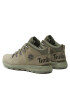 Timberland Сникърси Sprint Trekker Mid TB0A5VU89911 Зелен - Pepit.bg