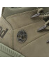 Timberland Сникърси Sprint Trekker Mid TB0A5VU89911 Зелен - Pepit.bg