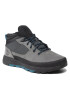 Timberland Сникърси Sprint Trekker Super Ox TB0A2F1Z033 Сив - Pepit.bg