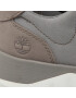 Timberland Сникърси Supaway L/F Ox TB0A2JWP089 Сив - Pepit.bg