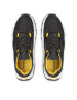 Timberland Сникърси Tbl Turbo Low TB0A417U0011 Черен - Pepit.bg