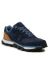 Timberland Сникърси Trail Trekker Low Gtx GOR-TEX TB0A65KV0191 Черен - Pepit.bg