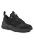 Timberland Сникърси Tree Racer TB0A2NBB0151 Черен - Pepit.bg