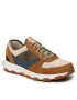 Timberland Сникърси Winsor Park Ox TB0A5W2RD511 Кафяв - Pepit.bg