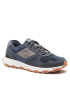 Timberland Сникърси Winsor Park Ox TB0A5YDR0191 Тъмносин - Pepit.bg