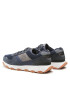 Timberland Сникърси Winsor Park Ox TB0A5YDR0191 Тъмносин - Pepit.bg