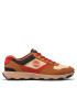 Timberland Сникърси Winsor Park Ox TB0A611MF131 Кафяв - Pepit.bg