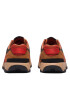 Timberland Сникърси Winsor Park Ox TB0A611MF131 Кафяв - Pepit.bg