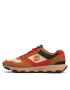 Timberland Сникърси Winsor Park Ox TB0A611MF131 Кафяв - Pepit.bg