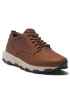 Timberland Сникърси Winsor Park Pt Ox TB0A5YD5F131 Кафяв - Pepit.bg