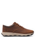 Timberland Сникърси Winsor Park Pt Ox TB0A5YD5F131 Кафяв - Pepit.bg