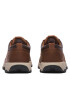 Timberland Сникърси Winsor Park Pt Ox TB0A5YD5F131 Кафяв - Pepit.bg