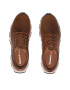 Timberland Сникърси Winsor Park Pt Ox TB0A5YD5F131 Кафяв - Pepit.bg