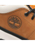 Timberland Сникърси Winsor Trail Hiker TB0A5TWV2311 Кафяв - Pepit.bg