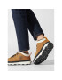 Timberland Сникърси Winsor Trail Hiker TB0A5TWV2311 Кафяв - Pepit.bg