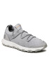 Timberland Сникърси Winsor Trail Low Knit TB0A5WDC0851 Сив - Pepit.bg