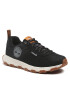 Timberland Сникърси Winsor Trail Low TB0A5TKV0151 Черен - Pepit.bg