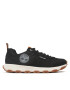 Timberland Сникърси Winsor Trail Low TB0A5TKV0151 Черен - Pepit.bg