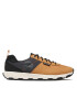 Timberland Сникърси Winsor Trail Low TB0A5TRV2311 Кафяв - Pepit.bg