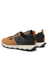 Timberland Сникърси Winsor Trail Low TB0A5TRV2311 Кафяв - Pepit.bg