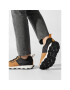 Timberland Сникърси Winsor Trail Low TB0A5TRV2311 Кафяв - Pepit.bg