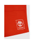 Timberland Спортни шорти T24B68 D Червен Regular Fit - Pepit.bg