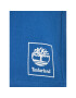 Timberland Спортни шорти T24B68 D Син Regular Fit - Pepit.bg