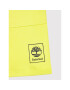 Timberland Спортни шорти T24B68 D Жълт Regular Fit - Pepit.bg