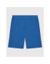Timberland Спортни шорти T24B68 M Син Regular Fit - Pepit.bg