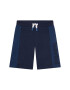 Timberland Спортни шорти T24C14 S Син Regular Fit - Pepit.bg