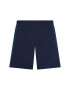 Timberland Спортни шорти T24C14 S Син Regular Fit - Pepit.bg