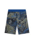 Timberland Спортни шорти T24C17 D Зелен Regular Fit - Pepit.bg