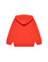 Timberland Суитшърт T25S17 D Червен Regular Fit - Pepit.bg