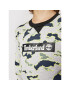 Timberland Суитшърт T25S18 S Цветен Regular Fit - Pepit.bg