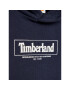 Timberland Суитшърт T25T09 M Тъмносин Regular Fit - Pepit.bg