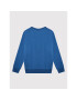Timberland Суитшърт T25T12 D Син Regular Fit - Pepit.bg