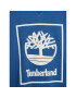 Timberland Суитшърт T25T12 D Син Regular Fit - Pepit.bg
