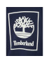 Timberland Суитшърт T25T12 D Тъмносин Regular Fit - Pepit.bg