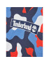 Timberland Суитшърт T25T14 S Цветен Regular Fit - Pepit.bg