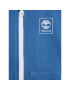 Timberland Суитшърт T25T16 M Син Regular Fit - Pepit.bg