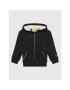 Timberland Суитшърт T25T18 M Черен Regular Fit - Pepit.bg