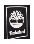 Timberland Суитшърт T25T58 D Черен Regular Fit - Pepit.bg