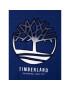 Timberland Суитшърт T25T59 D Тъмносин Regular Fit - Pepit.bg