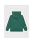 Timberland Суитшърт T25T65 M Зелен Regular Fit - Pepit.bg