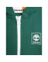 Timberland Суитшърт T25T65 M Зелен Regular Fit - Pepit.bg