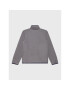 Timberland Суитшърт T25T68 D Сив Regular Fit - Pepit.bg