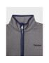 Timberland Суитшърт T25T68 D Сив Regular Fit - Pepit.bg