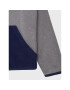 Timberland Суитшърт T25T68 D Сив Regular Fit - Pepit.bg