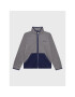 Timberland Суитшърт T25T68 M Сив Regular Fit - Pepit.bg