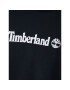 Timberland Суитшърт T25U06 D Черен Regular Fit - Pepit.bg